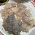 여수 쭈꾸미샤브샤브 맛집 Top13 - 다이닝코드