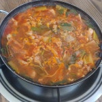 한눈에 펼쳐보는 구미봉곡동 맛집 - 다이닝코드, 빅데이터 맛집검색