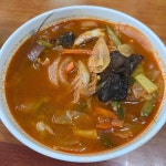 우정루 - 보성 짜장면, 중국집 맛집 - 다이닝코드