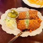 금별맥주 진주초전점 - 진주 맥주, 하이볼 맛집 | 다이닝코드, 빅데이터 맛집검색