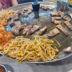 경남 진주시 상봉동 테마별 맛집 추천 - 다이닝코드, 빅데이터 맛집검색