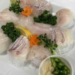 미가도 회정식 - 이천 장어, 한우 맛집 | 다이닝코드, 빅데이터 맛집검색