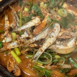 화암정 - 남해 삼계탕, 멸치쌈밥 맛집 | 다이닝코드, 빅데이터 맛집검색