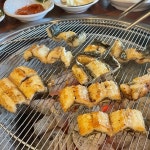 청원가든 - 고창 장어, 풍천장어 맛집 | 다이닝코드, 빅데이터 맛집검색