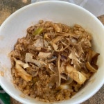 지지고 광주 조선대점 - 조선대 컵밥, 누들 맛집 | 다이닝코드, 빅데이터 맛집검색