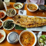 인천광역시 중구 전동 음식 랭킹 - 다이닝코드