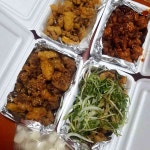 대구신암동 테마별 맛집 추천 - 다이닝코드, 빅데이터 맛집검색