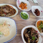 경북 영덕군 남정면 테마별 맛집 추천 - 다이닝코드, 빅데이터 맛집검색