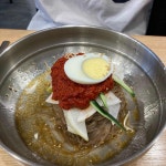 시래기코다리찜 - 사가정 코다리찜, 동태찌개 맛집 | 다이닝코드, 빅데이터 맛집검색