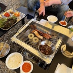 뚝방국수 - 김포 비빔국수, 국수 맛집 | 다이닝코드, 빅데이터 맛집검색