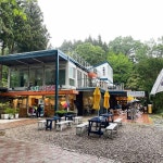 jnj골프리조트 골프호텔 음식 랭킹 - 다이닝코드, 빅데이터 맛집검색