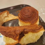 서울시 종로구 연건동 음식 랭킹 - 다이닝코드