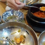 콩보 제기점 - 제기동역 순두부, 보리밥 맛집 | 다이닝코드, 빅데이터 맛집검색