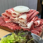 망우동 소고기 맛집 Top47 - 다이닝코드