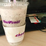 더벤티 양천향교역점 - 양천향교역 커피, 카페 맛집 - 다이닝코드