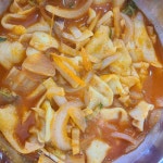 봉담 테마별 맛집 추천 - 다이닝코드, 빅데이터 맛집검색