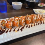 스시탄 - 동탄 스시 맛집 | 다이닝코드, 빅데이터 맛집검색
