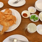 청송통닭 - 청주 삼계탕, 통닭 맛집 | 다이닝코드, 빅데이터 맛집검색