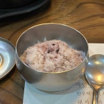 광주 한정식 맛집 남가정 - AI 딩코의 맛집 공략