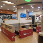 뼈큰청진동해장국 유통단지점 - 대구북구 해장국, 뼈찜 맛집 | 다이닝코드, 빅데이터 맛집검색