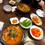 북대구 대표 음식 - 다이닝코드