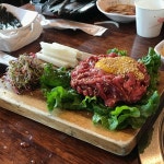 경기 광주시 곤지암읍 열미리 테마별 맛집 추천 - 다이닝코드, 빅데이터 맛집검색