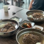경기 평택시 고덕면 당현리 테마별 맛집 추천 - 다이닝코드, 빅데이터 맛집검색
