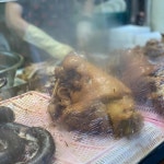 친구네분식 - 여수 분식 맛집 | 다이닝코드, 빅데이터 맛집검색