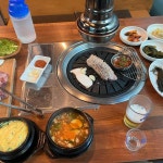 치타치킨 - 제주 치킨, 마늘치킨 맛집 | 다이닝코드, 빅데이터 맛집검색