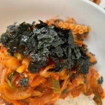 명신낙지 - 여수 낙지볶음, 낙지 맛집 - 다이닝코드