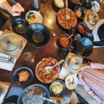 참한상쭈꾸미 - 두산동 쭈꾸미, 코다리찜 맛집 | 다이닝코드, 빅데이터 맛집검색