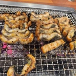 장어촌 - 안산 장어, 민물장어 맛집 | 다이닝코드, 빅데이터 맛집검색