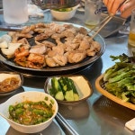 닭의도리 본점 - 대구 닭볶음탕, 낙지호롱 맛집 | 다이닝코드, 빅데이터 맛집검색