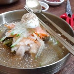용천칡냉면 - 신월동 냉면, 냉면집 맛집 | 다이닝코드, 빅데이터 맛집검색
