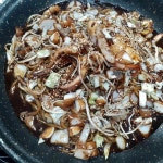 화산뚝배기짬뽕 - 양구 짬뽕, 뚝배기짬뽕 맛집 | 다이닝코드, 빅데이터 맛집검색