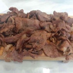 사랑채 - 파주 닭볶음탕, 묵은지닭볶음탕 맛집 | 다이닝코드, 빅데이터 맛집검색