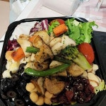 뱃살도둑 오창점 - 오창 샐러드, 포케 맛집 | 다이닝코드, 빅데이터 맛집검색