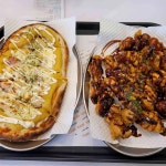 고피자 노량진점 - 노량진 피자 맛집 | 다이닝코드, 빅데이터 맛집검색