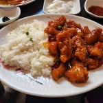 진라이 - 김천 중식당 맛집 - 다이닝코드
