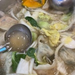 만두전골 맛있는 개성손만두요리전문점 - AI 딩코의 맛집 공략