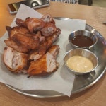 마셔마셔 - 수지성복동 술집, 실내포차 맛집 | 다이닝코드, 빅데이터 맛집검색