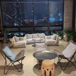 핸즈커피 성북교점 - 대구북구 카페, 와플 맛집 - 다이닝코드