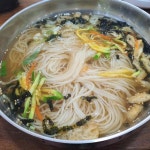 국수먹방 - 인천 국수, 들깨칼국수 맛집 | 다이닝코드, 빅데이터 맛집검색