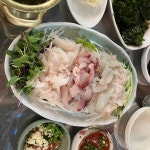 분식마을 - 성남 떡볶이, 즉석떡볶이 맛집 | 다이닝코드, 빅데이터 맛집검색