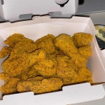 BHC치킨 부산엄궁점 - 사상 치킨, 폭립 맛집 - 다이닝코드