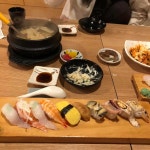 초밥짓는남자 - 보령 스시, 갈릭새우 맛집 - 다이닝코드