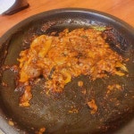 을지대 테마별 맛집 추천 - 다이닝코드, 빅데이터 맛집검색
