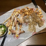 땡칠이 - 광주 도시락, 컵밥 맛집 | 다이닝코드, 빅데이터 맛집검색