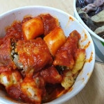 서울특별시 강서구 양천로6길 28 주소 검색 결과 2곳 - 다이닝코드