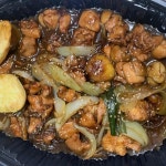 두찜 광주상무1호점 - 광주 찜닭, 마라 맛집 | 다이닝코드, 빅데이터 맛집검색